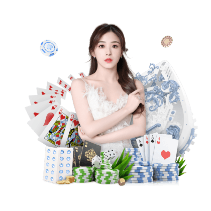 2026年4月2日巴拉甲泰里尼登斯vs亚松森奥林匹亚直播【24直播网】