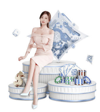 邮报：为了看世界杯，一英格兰网红球迷卖了价值35万镑的房子