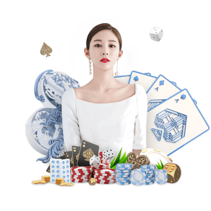 内德维德：做球员踢世界杯和做总监完全不同；感谢所有捷克球迷