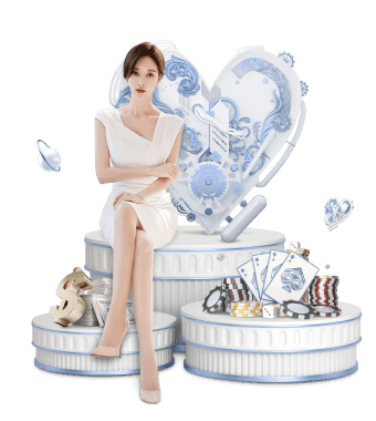 热议伊拉克进军世界杯：铁血防守实用；国足要进亚洲前十才行