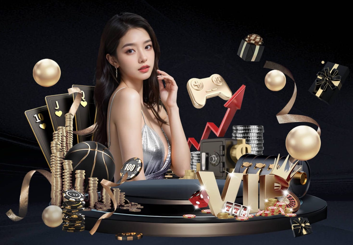 洪明甫：相比第一场，本场比赛能看到球队有很大进步