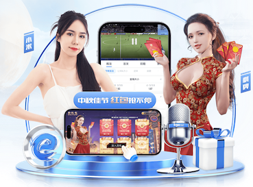 马德兴：国足与喀麦隆的差距，就是中国足球与世界杯的距离