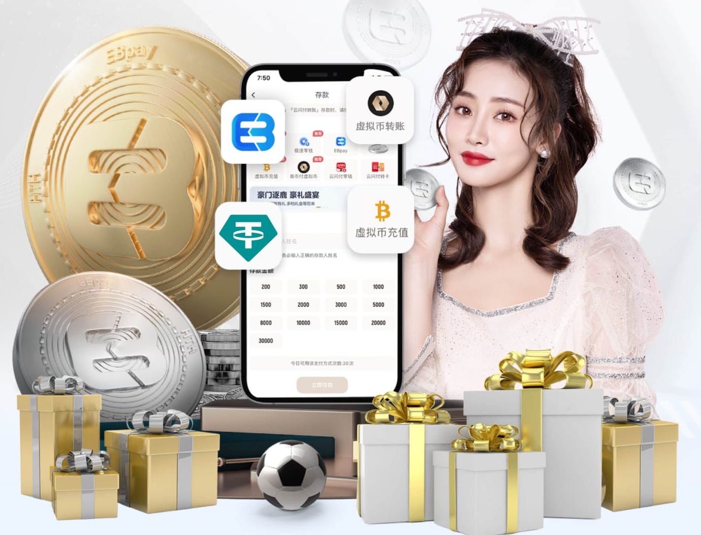 国足0比2输喀麦隆，林良铭错失必进球被质疑，球迷：他该传球