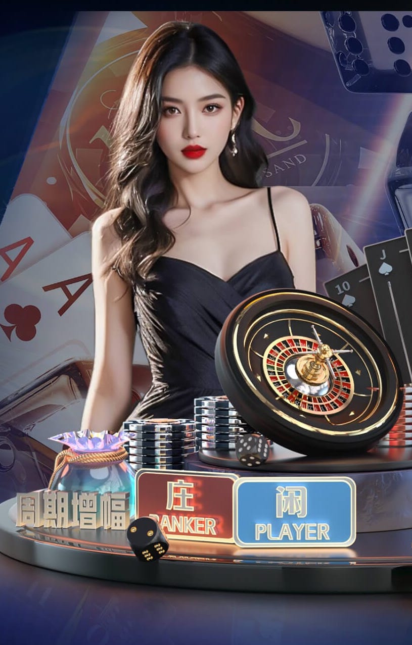 服用处方药导致车祸，“老虎”伍兹：我将暂时退出高尔夫球界