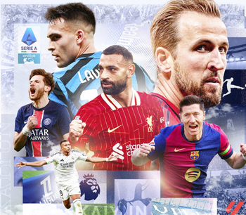 周六西甲裁判：马特奥