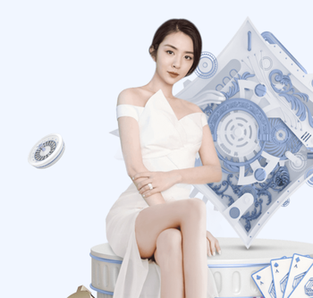 TA：图赫尔的世界杯公式？英格兰