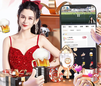 为U19两场攻入3球，杨铭锐晒照：永远为身上这件球衣感到自豪