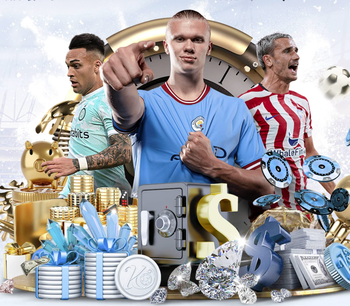 2026年4月2日阿美杯阿拉拉特亚美尼亚vs舒拉克直播【24直播网】