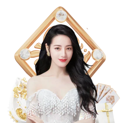 2026年4月2日巴西甲巴西国际vs圣保罗直播【24直播网】