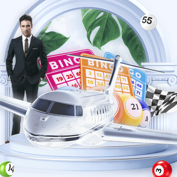 德拉富恩特：罗德里和苏维门迪可以搭档出场，两人特点不同