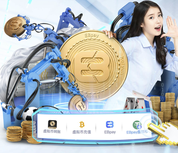 2026年4月2日哥伦甲阿利安萨vs柏斯度直播【24直播网】