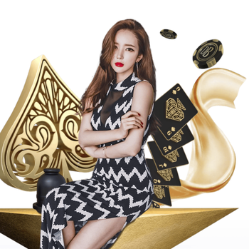 2026年4月2日沙地甲积尼达vs吉达里比亚直播【24直播网】