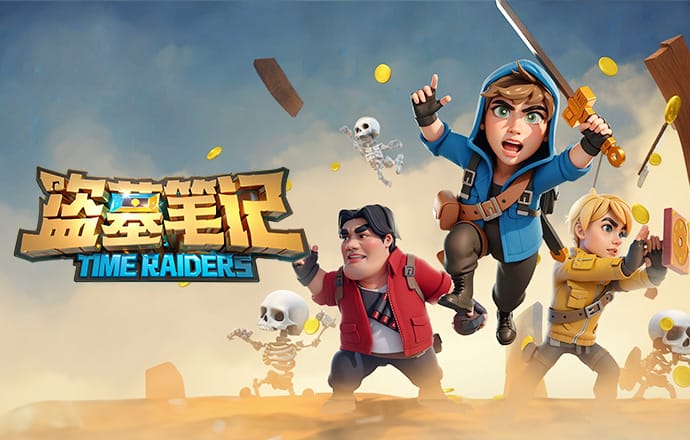 2026年4月2日墨西女超墨西哥美洲队女足vs阿特拉斯女足直播【24直播网】