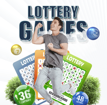 2026年4月2日牙买超哈波尔维vs查珀尔顿直播【24直播网】