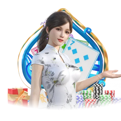 史松宸：争取在泰山队获得更多出场机会，机会到来时要把握住