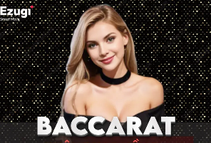 马德兴：国足与喀麦隆的差距，就是中国足球与世界杯的距离