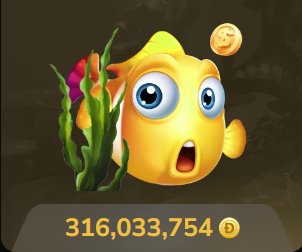 2026年4月2日沙地甲费萨里哈曼vs朱拜勒直播【24直播网】