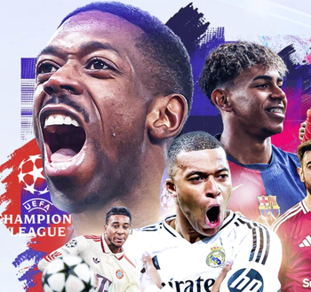 2026年4月2日澳超麦克阿瑟FCvs纽卡斯尔喷气机直播【24直播网】