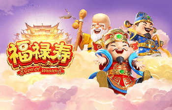 当地记者：打进世界杯，伊拉克总理下令全国放假两天