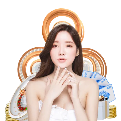 2026年4月2日澳南女联诺克斯袭击者女篮vs凯西骑士女篮直播【24直播网】