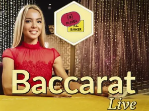 妻子为拉莫斯庆祝40岁生日：你是家的支柱，为你感到无比骄傲