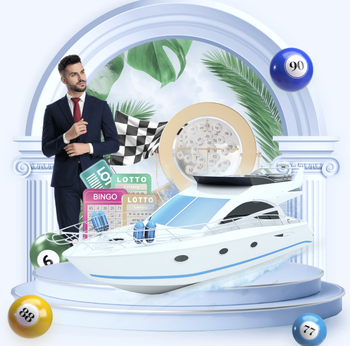 马德兴：国足与喀麦隆的差距，就是中国足球与世界杯的距离