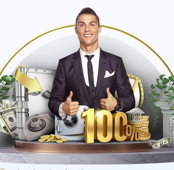 2026年4月2日阿甲拉努斯vs普拉腾斯直播【24直播网】