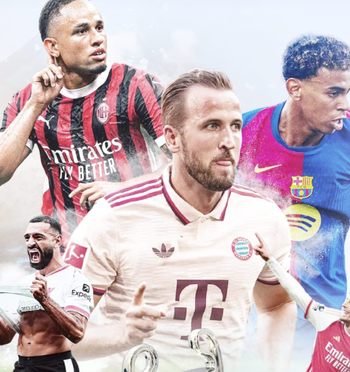 2026年4月2日澳西超珀斯SCvs黛安拉白鹰直播【24直播网】