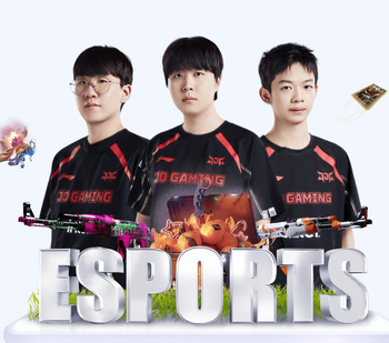 阿斯报：卡瓦哈尔努力训练力求夺回主力位置，并入选世界杯大名单