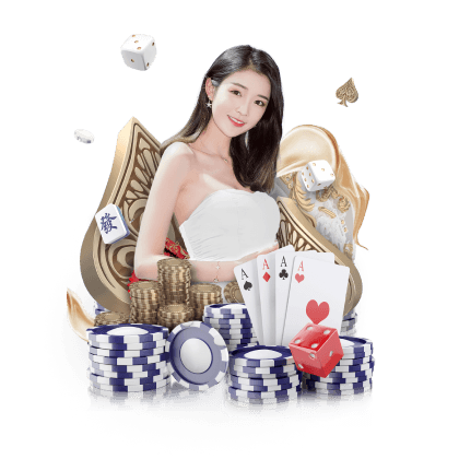 米体：意大利已非足坛精英，如今无缘48队世界杯都成一种本事