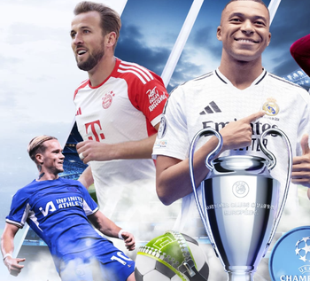 2026年4月2日阿美杯安德拉尼克vs休尼克FC直播【24直播网】