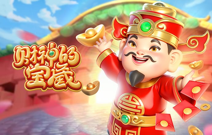 为U19两场攻入3球，杨铭锐晒照：永远为身上这件球衣感到自豪