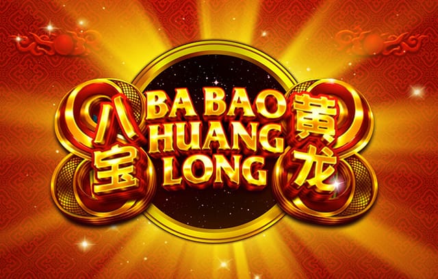 孙兴慜：不认为自己状态下滑了，需退出国家队时我会做出决定