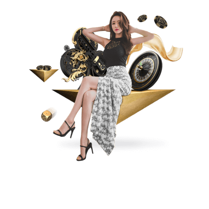 罗慕洛达成中超百场里程碑，期间打进30球，助攻32次