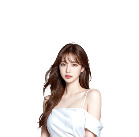 2026年4月2日印度甲甸普vs纳姆德哈里直播【24直播网】